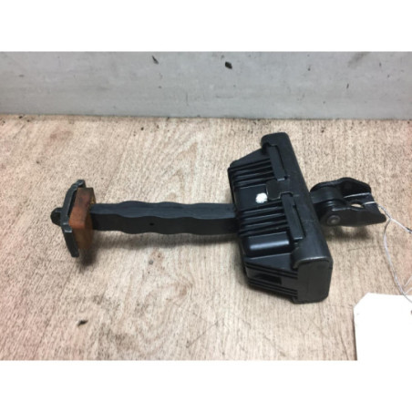 Tirant de porte avant gauche BMW X5 E70 PHASE 1 d’occasion