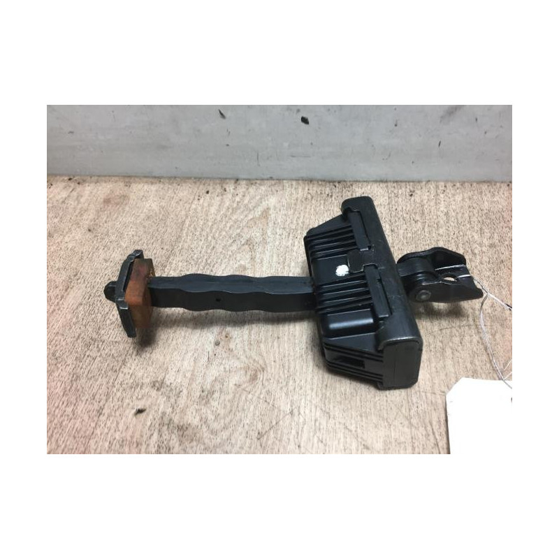 Tirant de porte avant gauche BMW X5 E70 PHASE 1 d’occasion