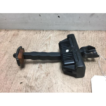 Tirant de porte avant gauche BMW X5 E70 PHASE 1 d’occasion