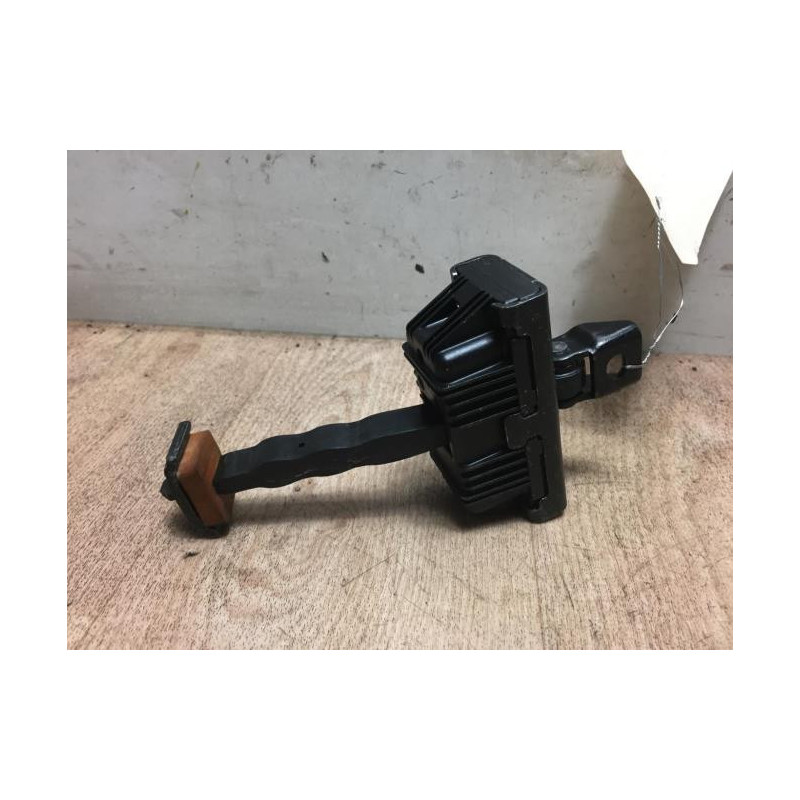 Tirant de porte avant gauche BMW X5 E70 PHASE 1 d’occasion