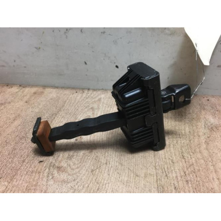 Tirant de porte avant gauche BMW X5 E70 PHASE 1 d’occasion