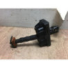Tirant de porte avant gauche BMW X5 E70 PHASE 1 d’occasion