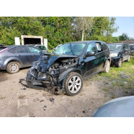 Tirant de porte avant gauche BMW X5 E70 PHASE 1 d’occasion