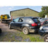 Tirant de porte avant gauche BMW X5 E70 PHASE 1 d’occasion