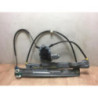 Leve vitre electrique avant droit RENAULT CLIO 3 PHASE 2 d’occasion