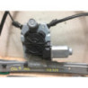 Leve vitre electrique avant droit RENAULT CLIO 3 PHASE 2 d’occasion