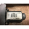 Leve vitre electrique avant droit RENAULT CLIO 3 PHASE 2 d’occasion