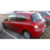 Leve vitre electrique avant droit RENAULT CLIO 3 PHASE 2 d’occasion