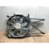 Moto ventilateur radiateur OPEL ASTRA G d’occasion