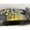 Moto ventilateur radiateur OPEL ASTRA G d’occasion