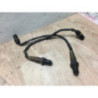 Sonde lambda MERCEDES CLASSE CL 215 COUPE d’occasion