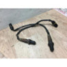 Sonde lambda MERCEDES CLASSE CL 215 COUPE d’occasion