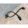Sonde lambda MERCEDES CLASSE CL 215 COUPE d’occasion
