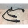 Sonde lambda MERCEDES CLASSE CL 215 COUPE d’occasion