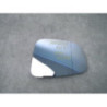 Glace retroviseur gauche MAZDA 2 3 PHASE 1 d’occasion