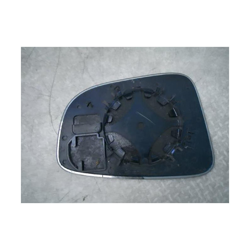 Glace retroviseur gauche MAZDA 2 3 PHASE 1 d’occasion