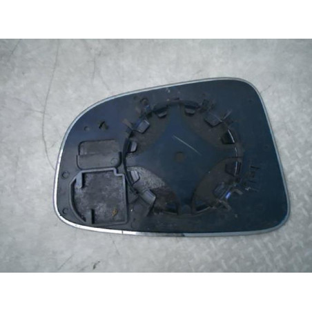 Glace retroviseur gauche MAZDA 2 3 PHASE 1 d’occasion