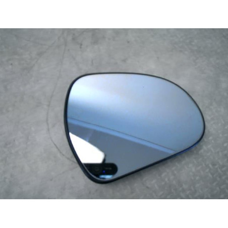 Glace retroviseur droit PEUGEOT 207 PHASE 1 d’occasion