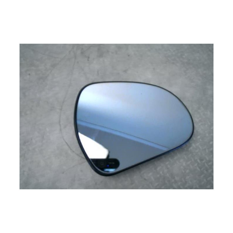 Glace retroviseur droit PEUGEOT 207 PHASE 1 d’occasion
