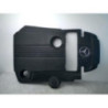 Cache moteur  MERCEDES CLASSE E 207 PHASE 1 CABRIOLET d’occasion