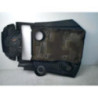 Cache moteur  MERCEDES CLASSE E 207 PHASE 1 CABRIOLET d’occasion