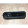 Interrupteur de leve vitre avant droit RENAULT CLIO 3 PHASE 2 d’occasion