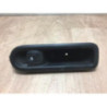 Interrupteur de leve vitre avant droit RENAULT CLIO 3 PHASE 2 d’occasion