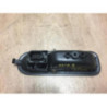 Interrupteur de leve vitre avant droit RENAULT CLIO 3 PHASE 2 d’occasion
