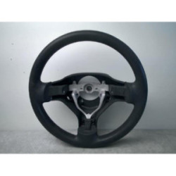 Volant CITROEN C1 1 PHASE 2 d’occasion