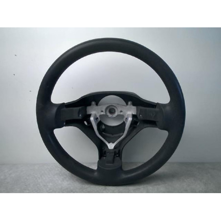 Volant CITROEN C1 1 PHASE 2 d’occasion