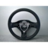 Volant CITROEN C1 1 PHASE 2 d’occasion