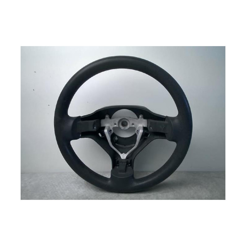 Volant CITROEN C1 1 PHASE 2 d’occasion