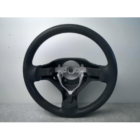 Volant CITROEN C1 1 PHASE 2 d’occasion