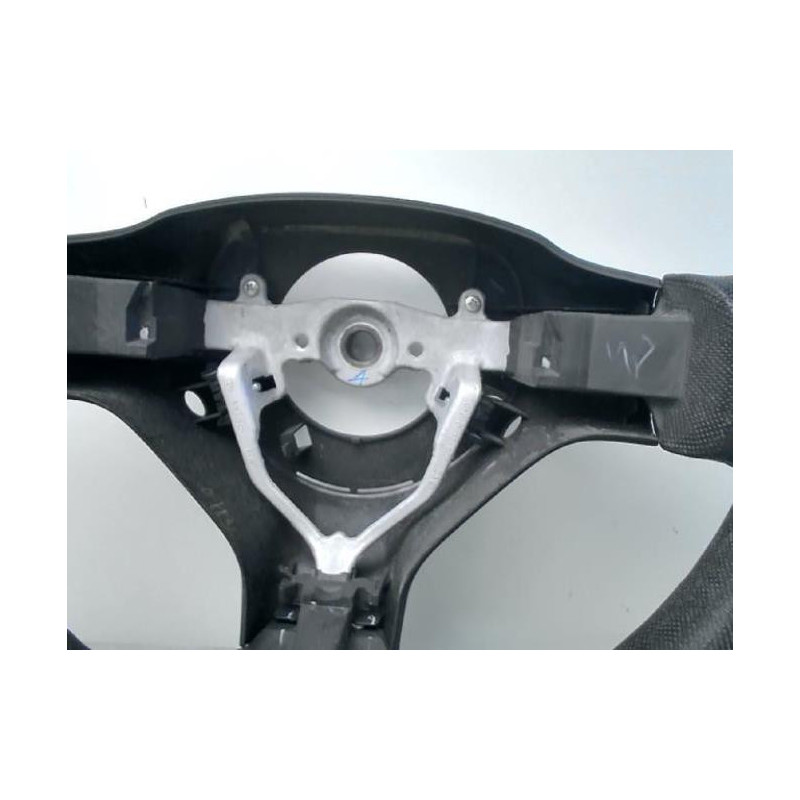 Volant CITROEN C1 1 PHASE 2 d’occasion
