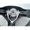 Volant CITROEN C1 1 PHASE 2 d’occasion