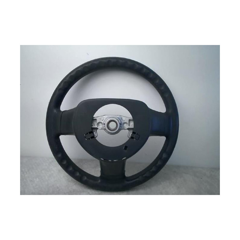 Volant CITROEN C1 1 PHASE 2 d’occasion