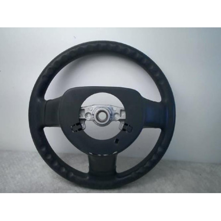 Volant CITROEN C1 1 PHASE 2 d’occasion