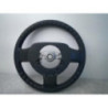 Volant CITROEN C1 1 PHASE 2 d’occasion