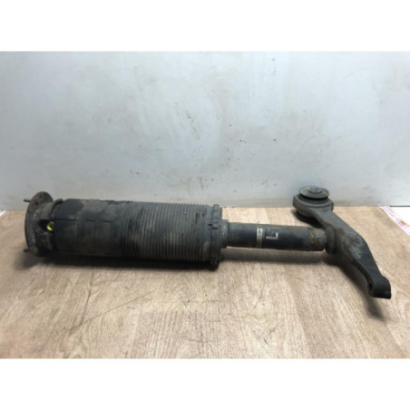 Suspension pneumatique avant gauche MERCEDES CLASSE CL 215 COUPE d’occasion