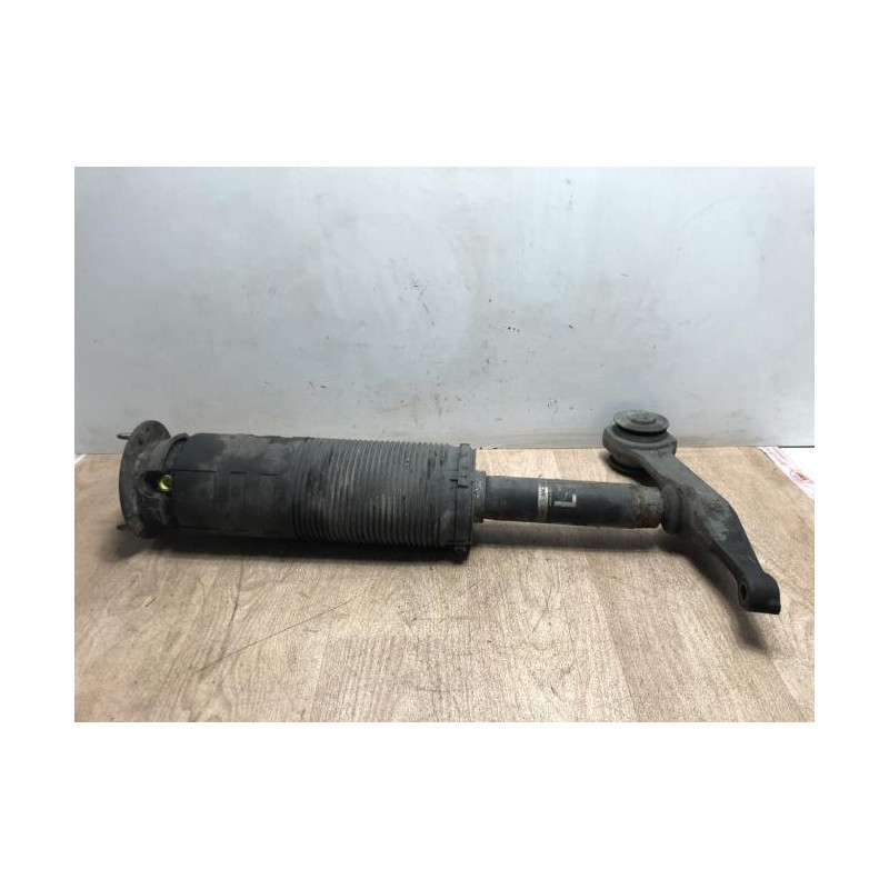 Suspension pneumatique avant gauche MERCEDES CLASSE CL 215 COUPE d’occasion