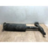 Suspension pneumatique avant gauche MERCEDES CLASSE CL 215 COUPE d’occasion