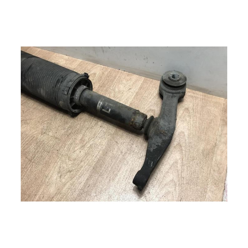 Suspension pneumatique avant gauche MERCEDES CLASSE CL 215 COUPE d’occasion