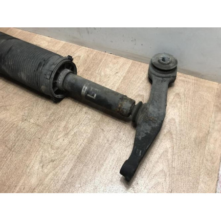Suspension pneumatique avant gauche MERCEDES CLASSE CL 215 COUPE d’occasion
