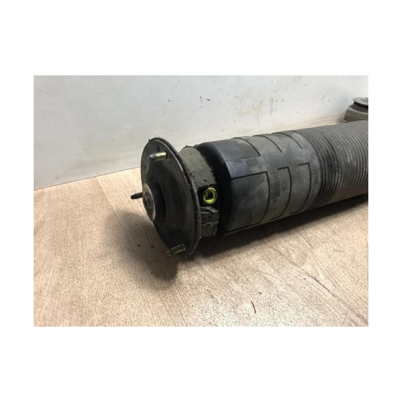 Suspension pneumatique avant gauche MERCEDES CLASSE CL 215 COUPE d’occasion