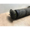 Suspension pneumatique avant gauche MERCEDES CLASSE CL 215 COUPE d’occasion