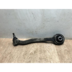 Bras de suspension superieur avant gauche MERCEDES CLASSE CL 215 COUPE d’occasion