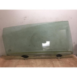 Vitre arriere droit TOYOTA COROLLA VERSO 2 PHASE 1 d’occasion