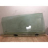 Vitre arriere droit TOYOTA COROLLA VERSO 2 PHASE 1 d’occasion