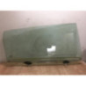 Vitre arriere droit TOYOTA COROLLA VERSO 2 PHASE 1 d’occasion