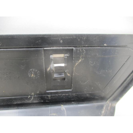 Revetement MERCEDES CLASSE E 207 PHASE 1 CABRIOLET d’occasion